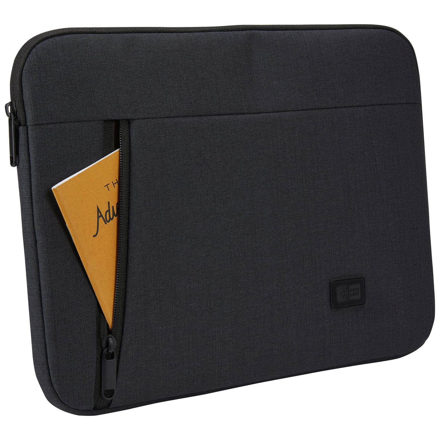 Case Logic Huxton Sleeve 13 inch black III