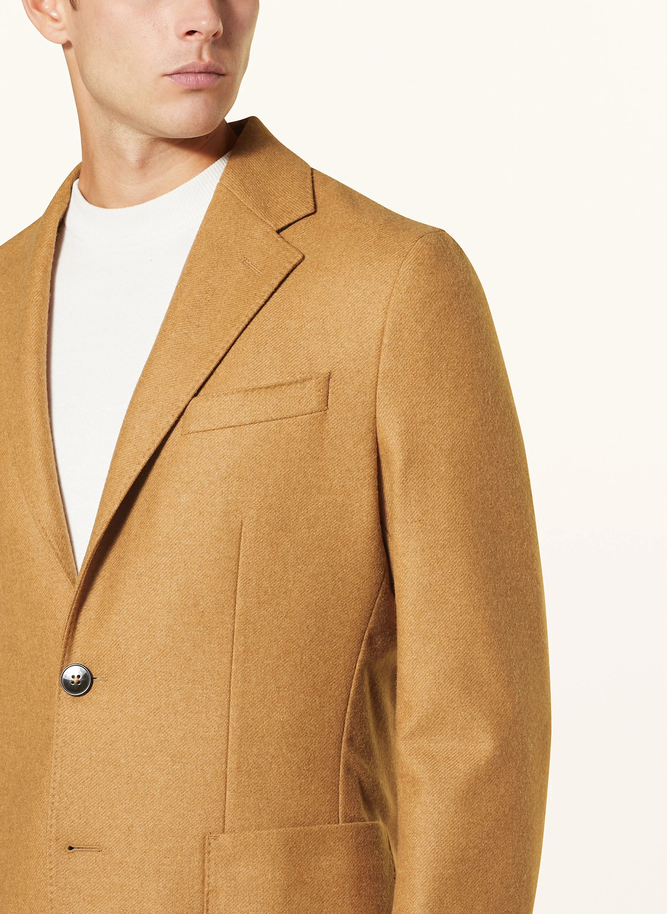 TOMMY HILFIGER Sakko Extra Slim Fit