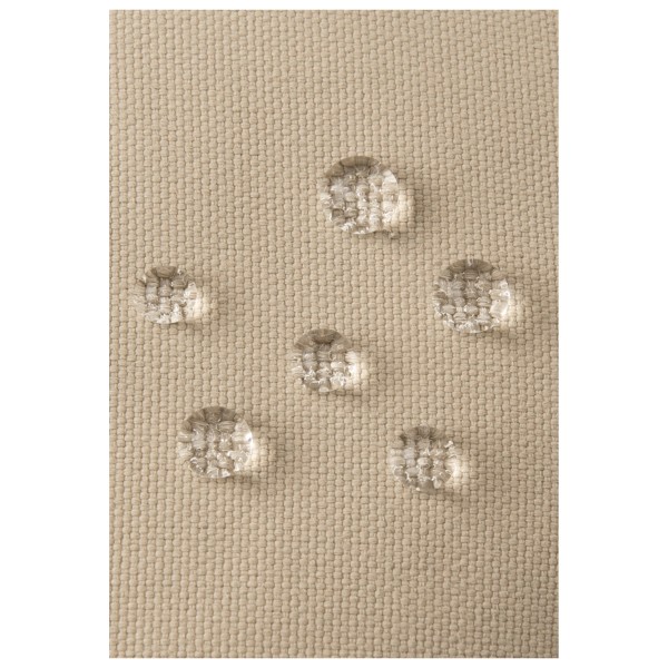 Reima - Kid's Tepas - Gants