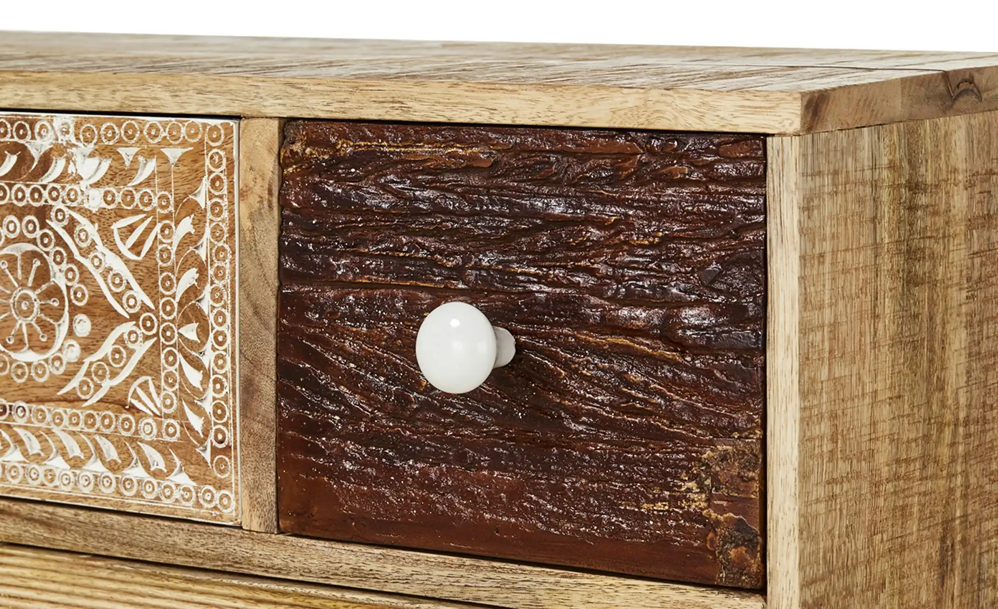 Sideboard Delhi