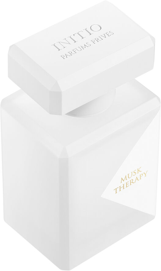 INITIO Parfums Privés Hair Perfume Musk Therapy