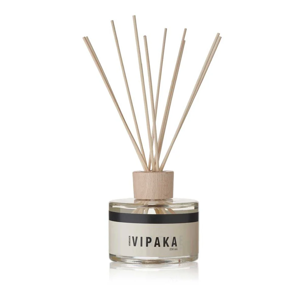 Humdakin  Duftpinde, Vipaka - 250 ml