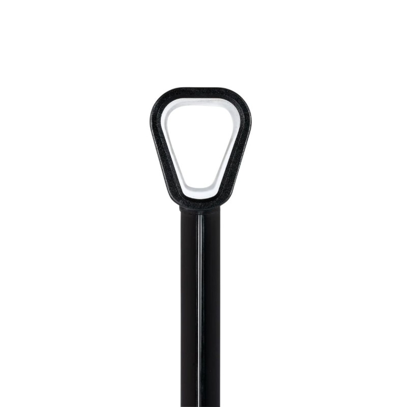 Foil Complet Slingshot One-Lock Ease - The Corner Shop