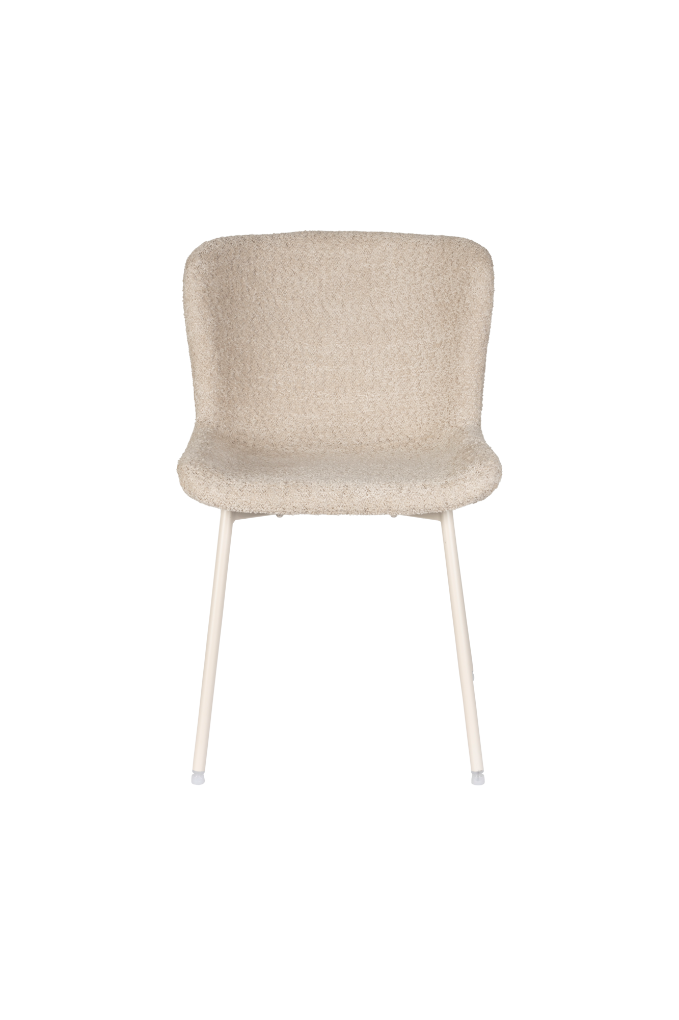 CHAIR MARION OFF WHITE