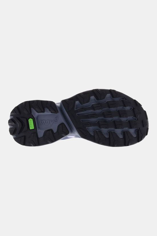 Inov-8 Inov-8 Trailfly Ultra G300 Max Hardloopschoen Dames
