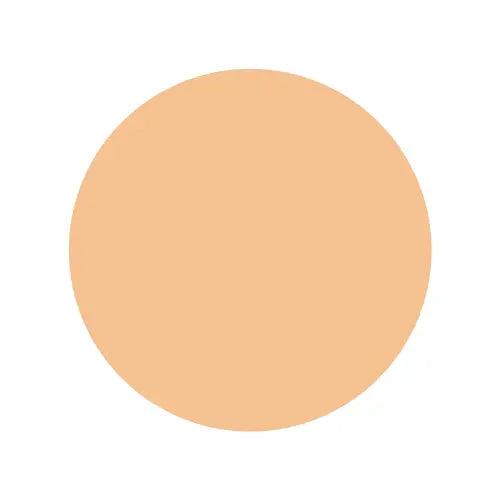 I Love Flawless Skin Foundation