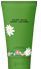 Marc Jacobs - Daisy Wild - Body Lotion - 150ml