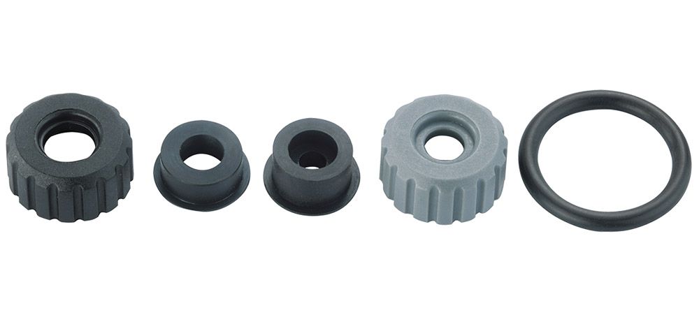 Topeak Rebuild Kit JoeBlow Sport
