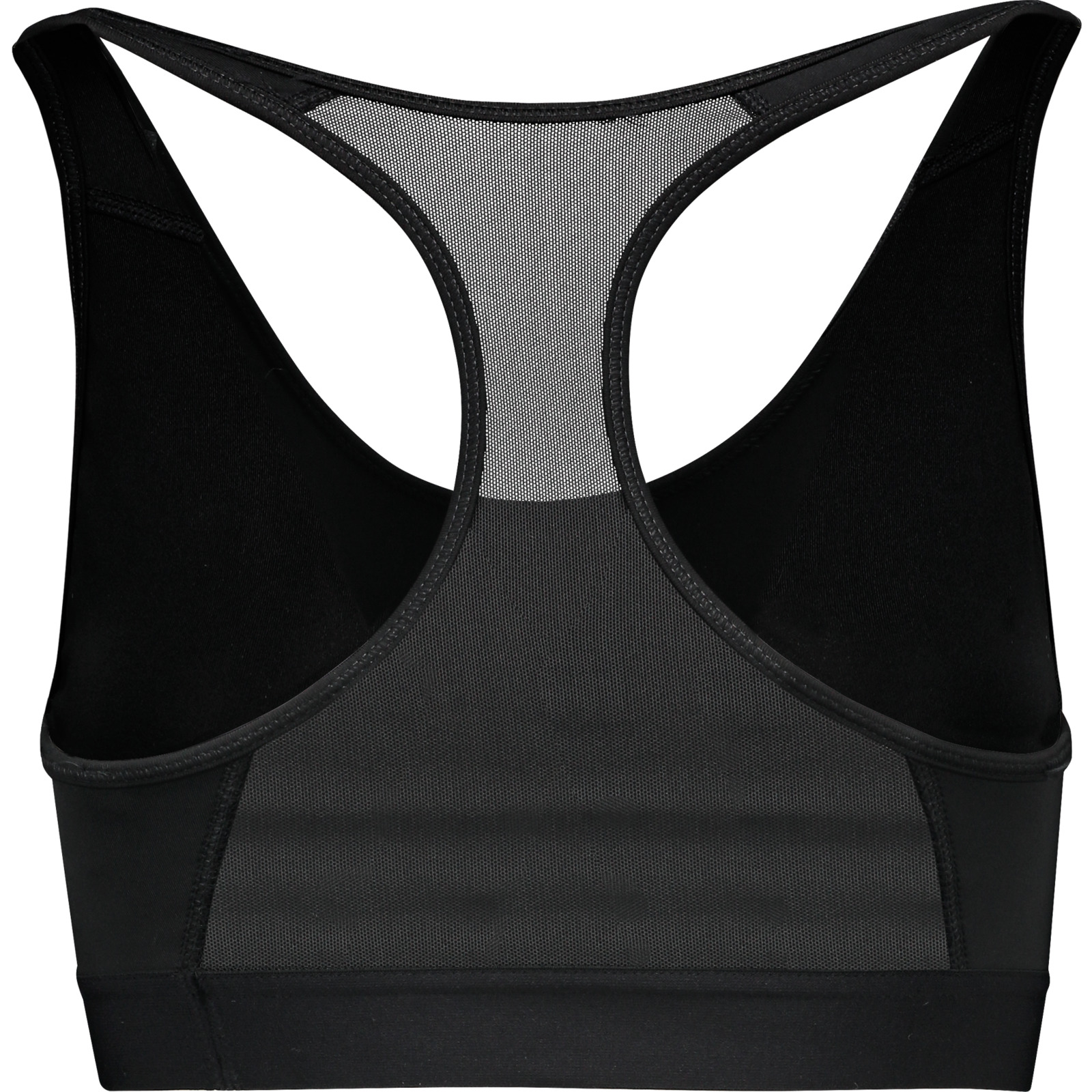 Adidas Damen-Bustier DRST ASK Bra S