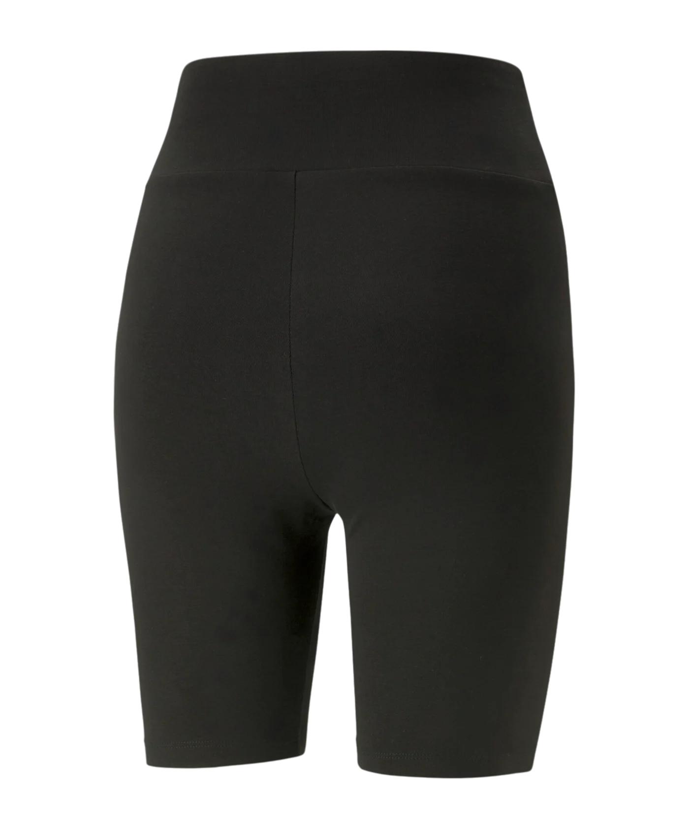 PUMA Dare To 7in Short Damen F01
