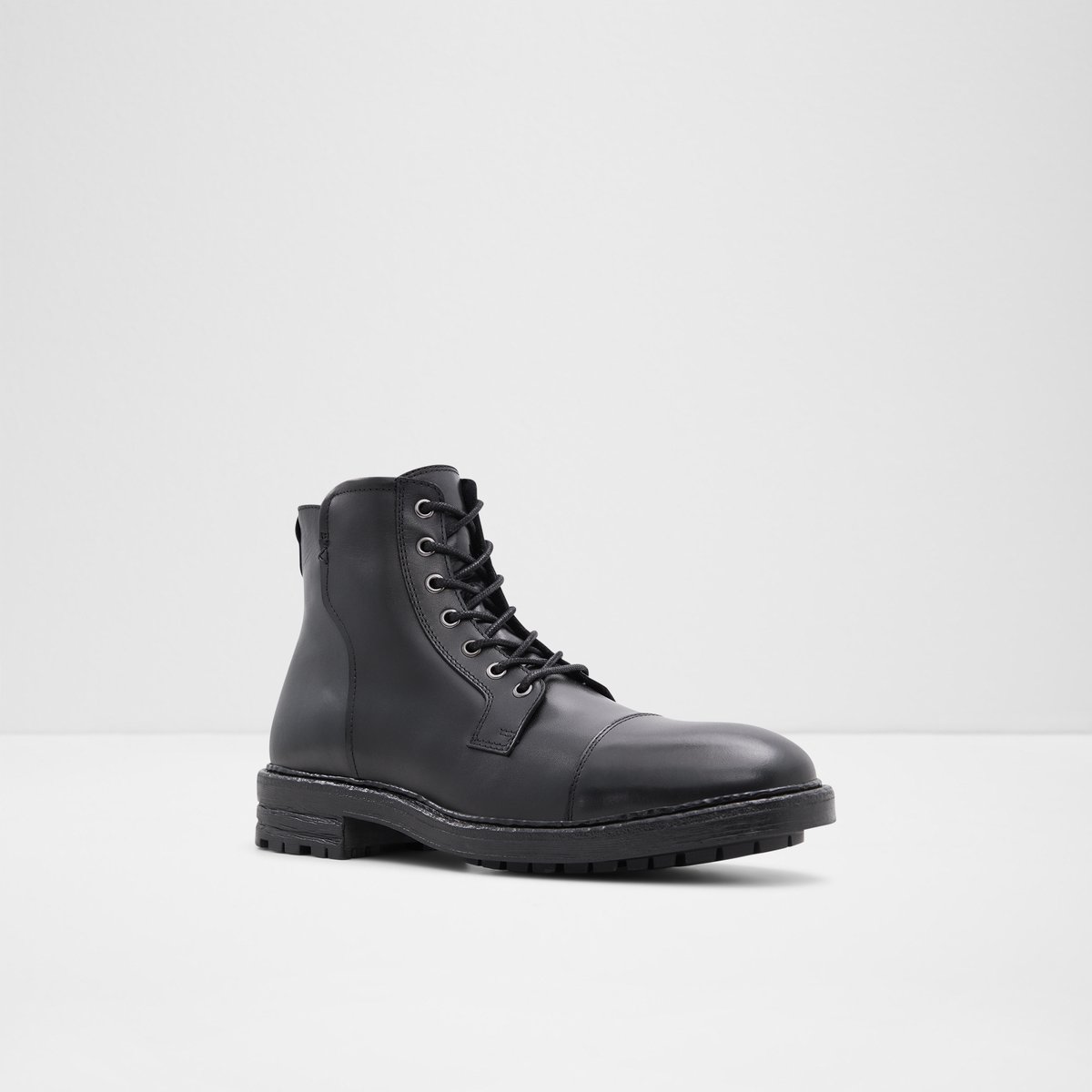 ALDO