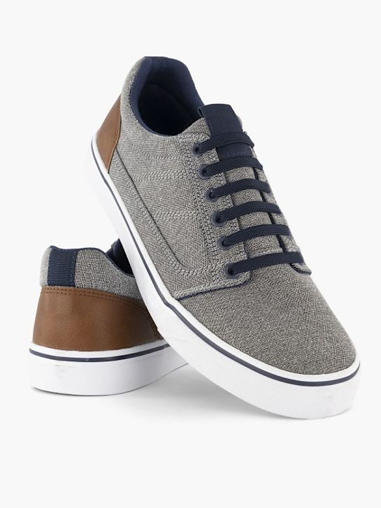 Memphis One Sneaker