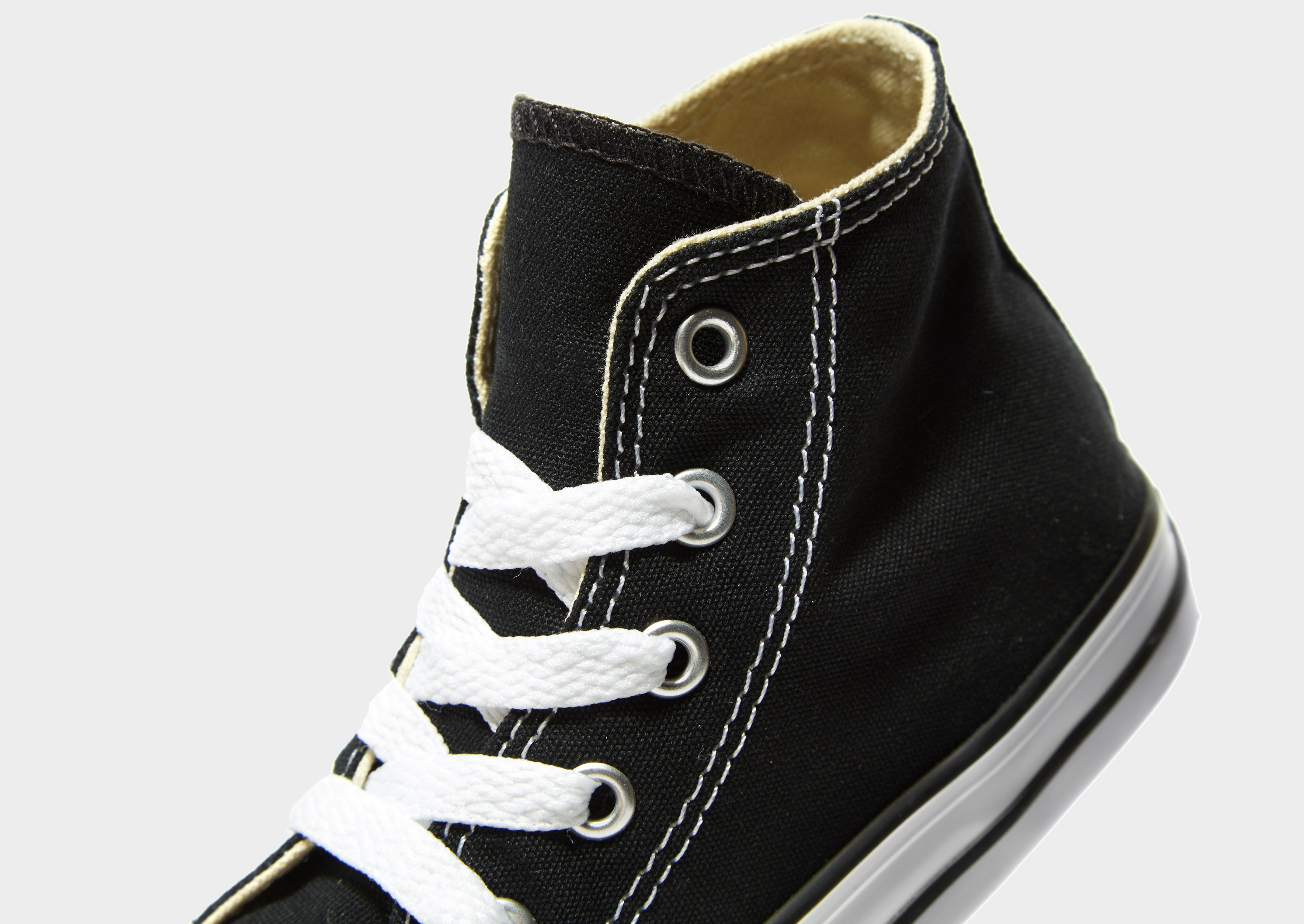 Converse All Star Hi Bébé