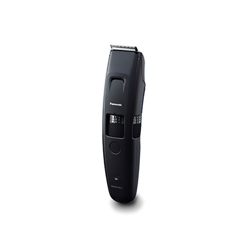 Panasonic ER-GB86 Skægtrimmer
