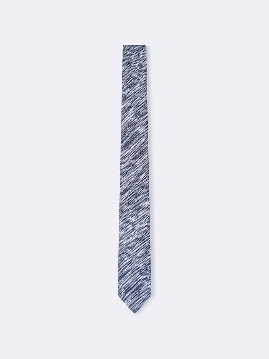 CRAVATE HOMME