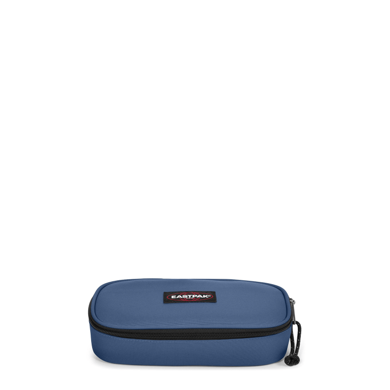 Trousse Oval 22 cm Powder Pilot