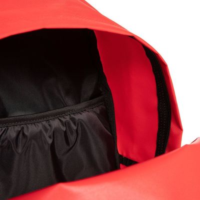 EASTPAK Padded Pak'r - Sac à dos - 40 cm - Ball Red