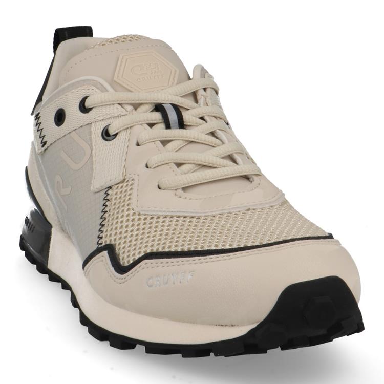 Cruyff Classics CC241198 Cream