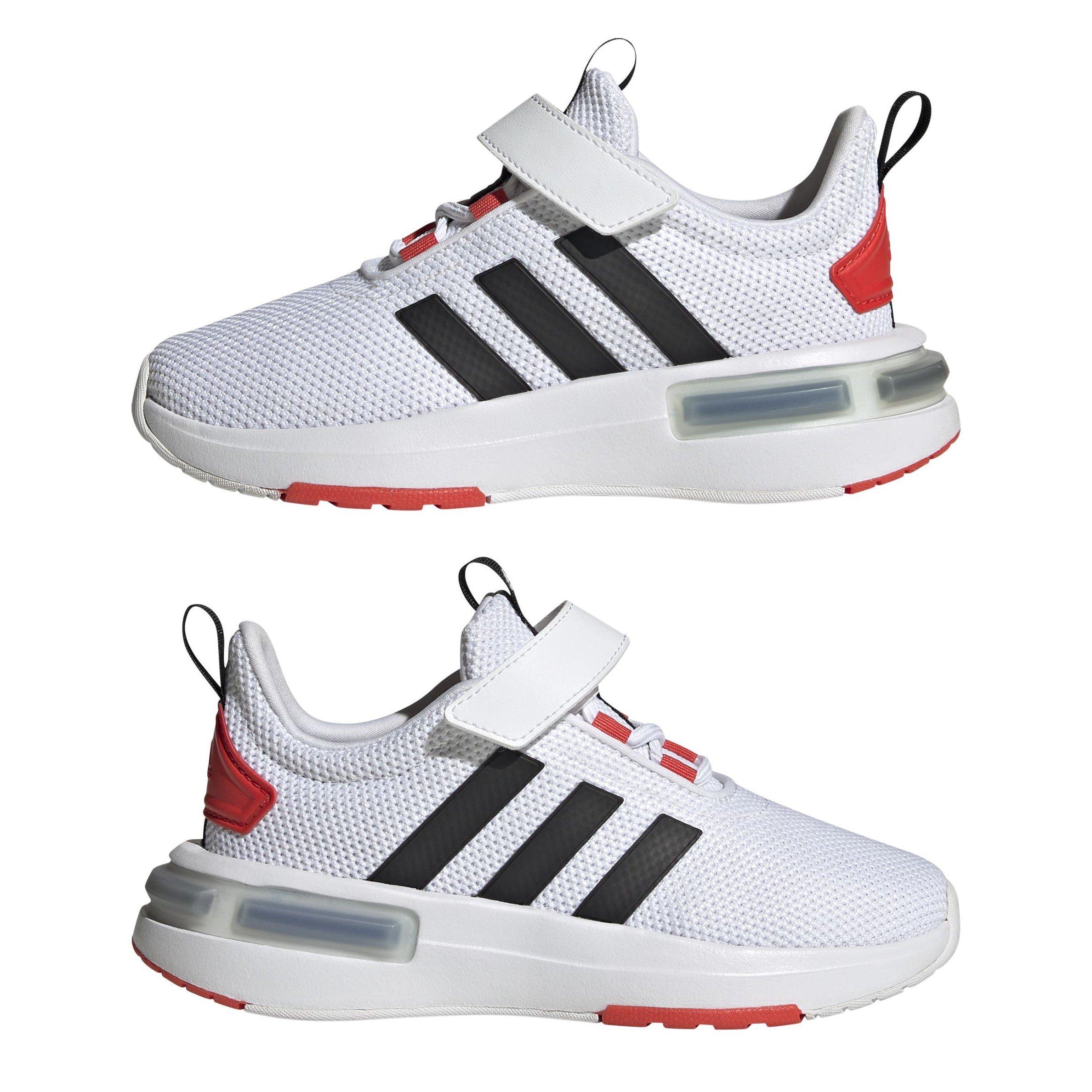 adidas Racer TR23 Shoes Childrens