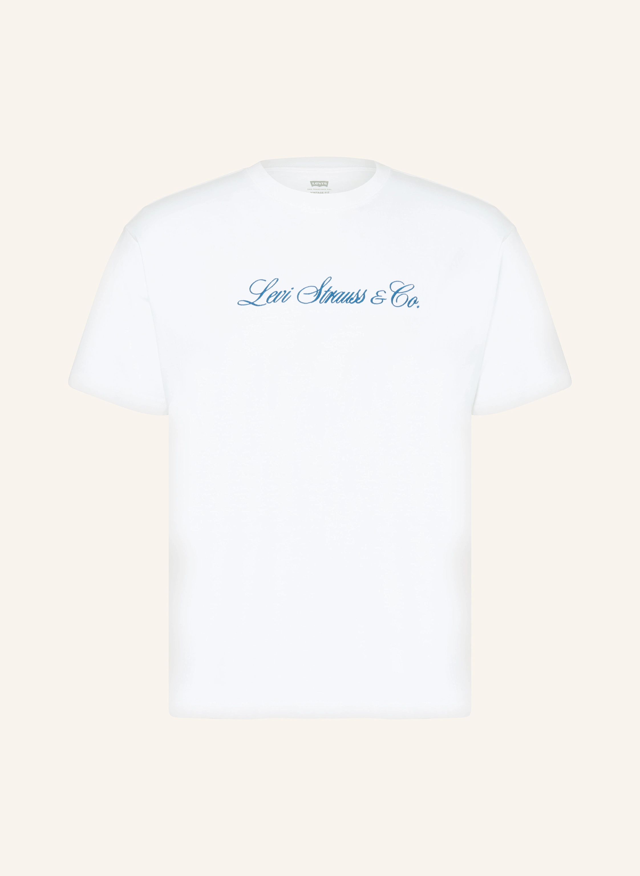Levi's® T-Shirt