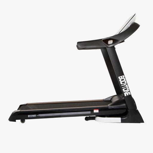 Bodytone Dt 22w