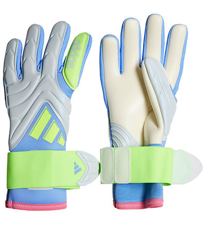 adidas Performance Torwarthandschuhe - Copa Gl Pro - Blufus/Halb