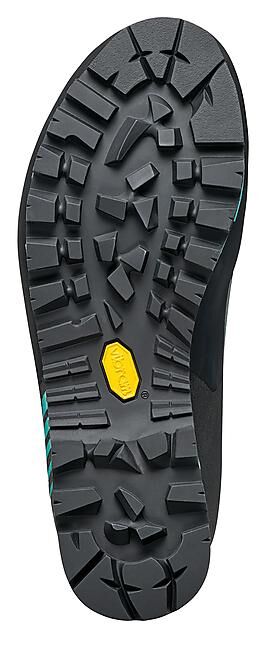 SCARPA - CHAUSSURES D'ALPINISME MANTA TECH GTX W