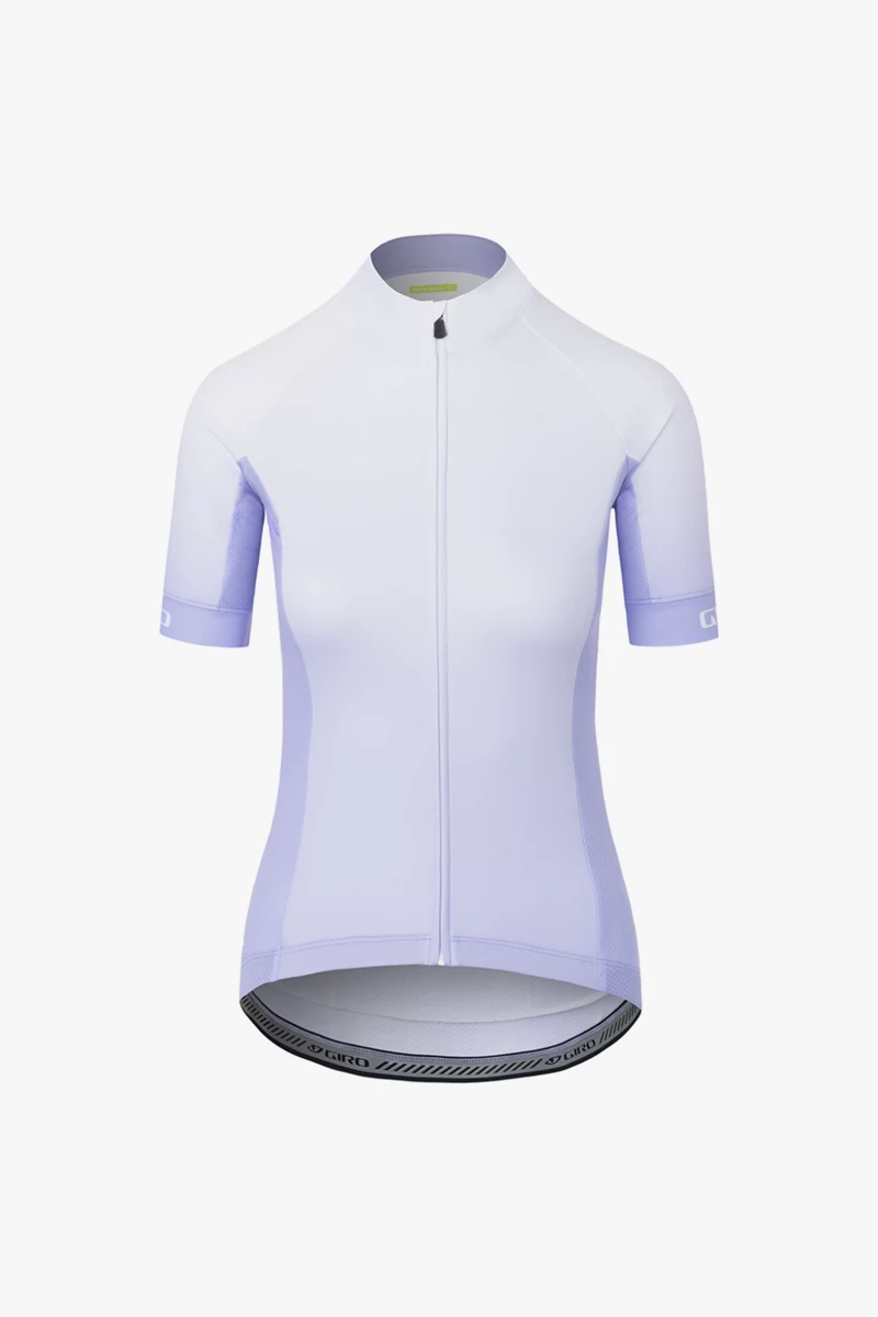 GIRO Chrono Sport Damen Biketrikot