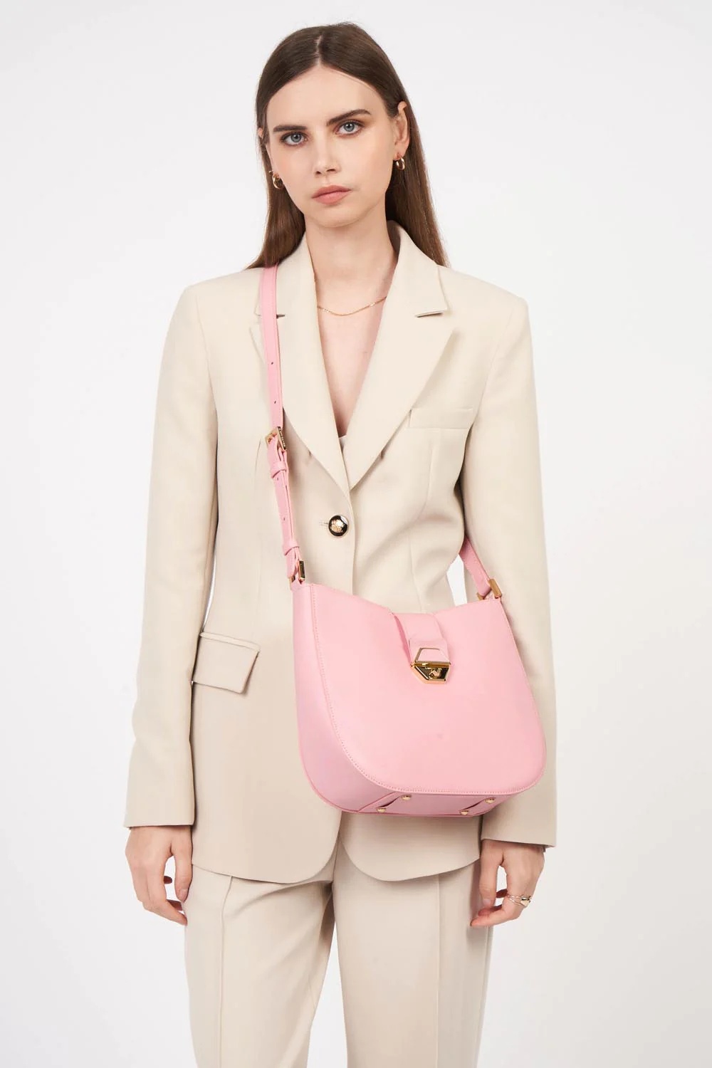 Delphino-Sac besace