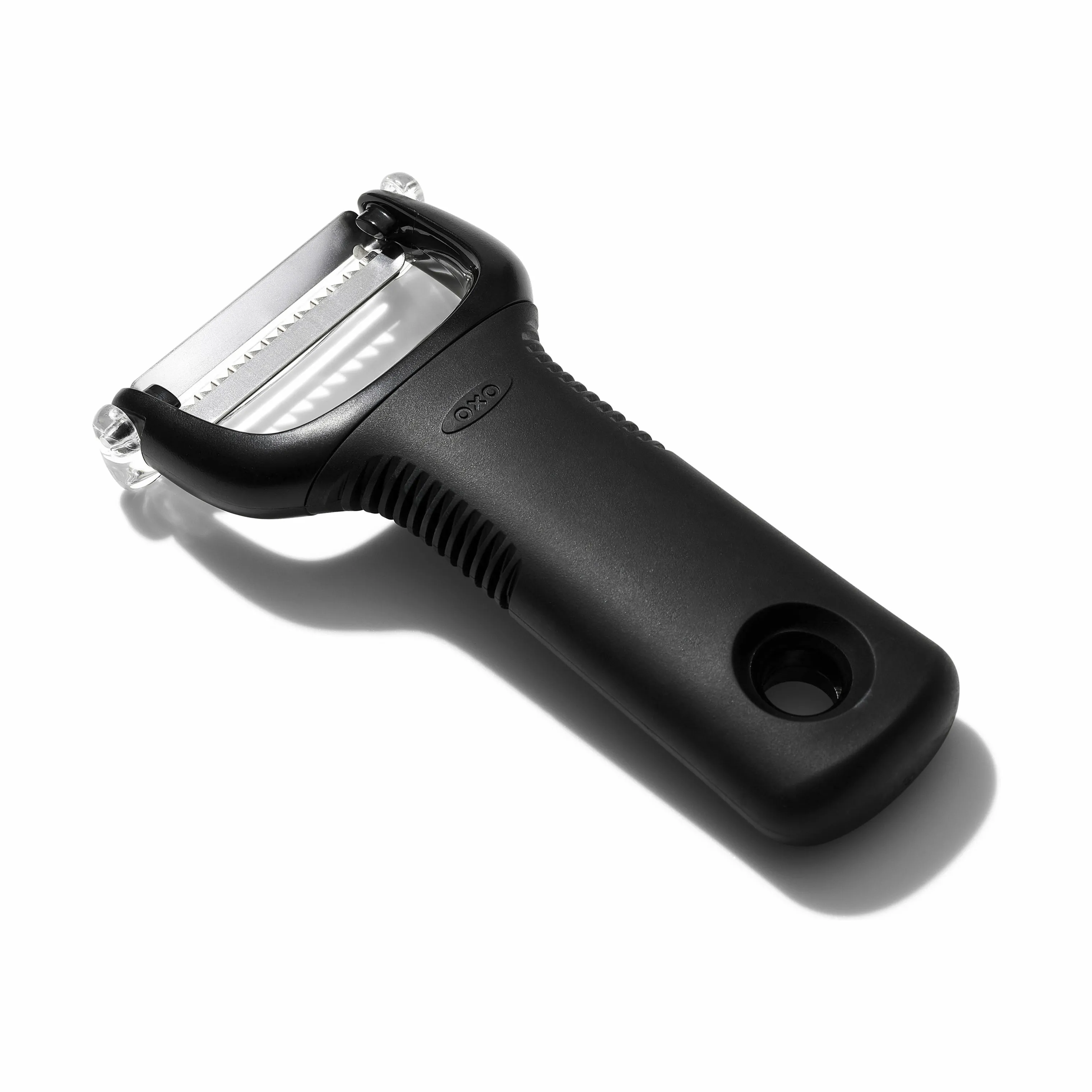 OXO Good Grips Juliennejern