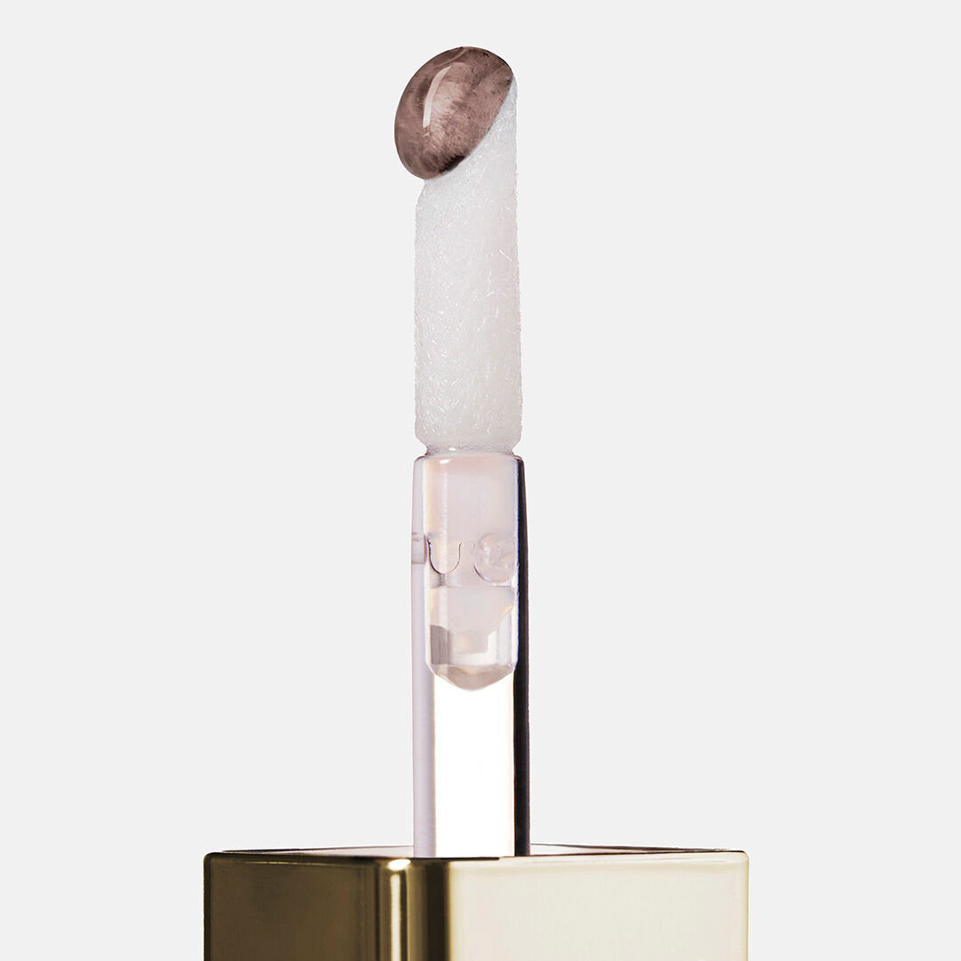 Dolce&Gabbana FRESH Lip Oil Pumpler