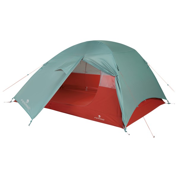 Ferrino - Blow 3 Tent - Tente 3 places