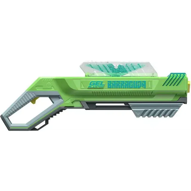 Gel Blaster Barracuda