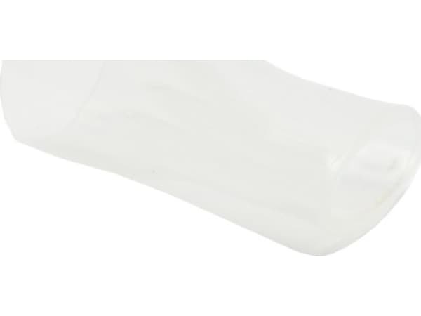 Jata MUNNHUSET 459513 MESH
