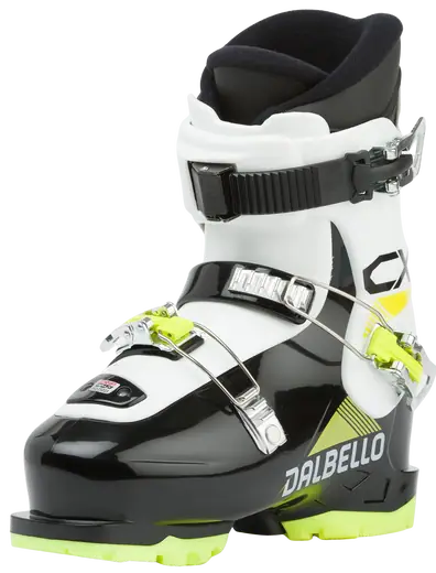 Dalbello CX 3.0 GW JR Skistøvler | SkatePro