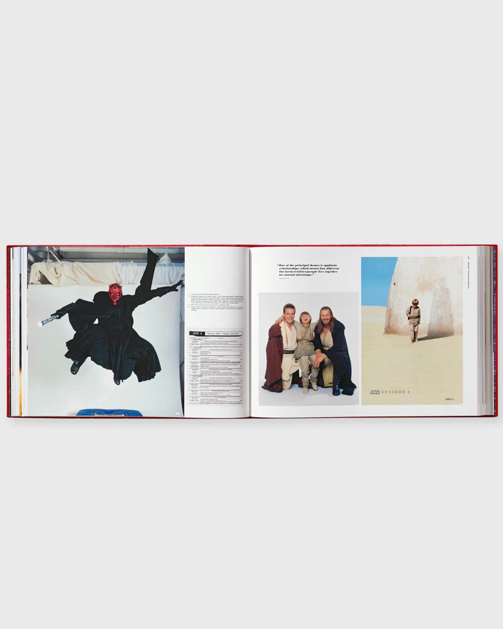 Taschen 