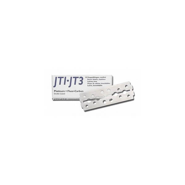 Paquet 10 Lames JT1