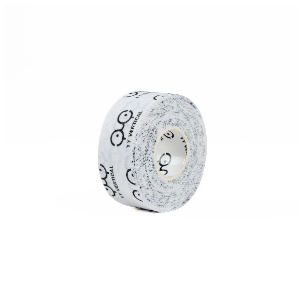 YY Vertical - Verticaltape Classic - Strap de protection