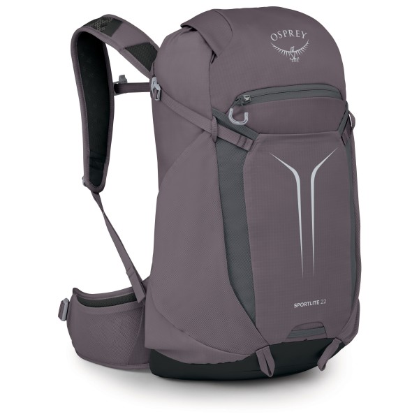 Osprey - Sportlite 22 - Sac à dos de randonnée