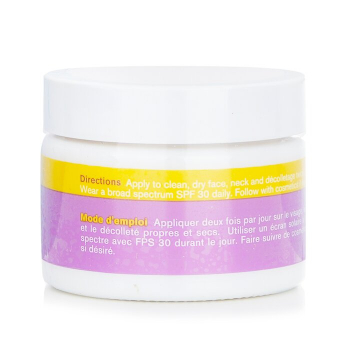 DERMAdoctor Lucky Bamboo Probiótico Fermentado Wasabi Soro Prensado  50ml/1.69oz