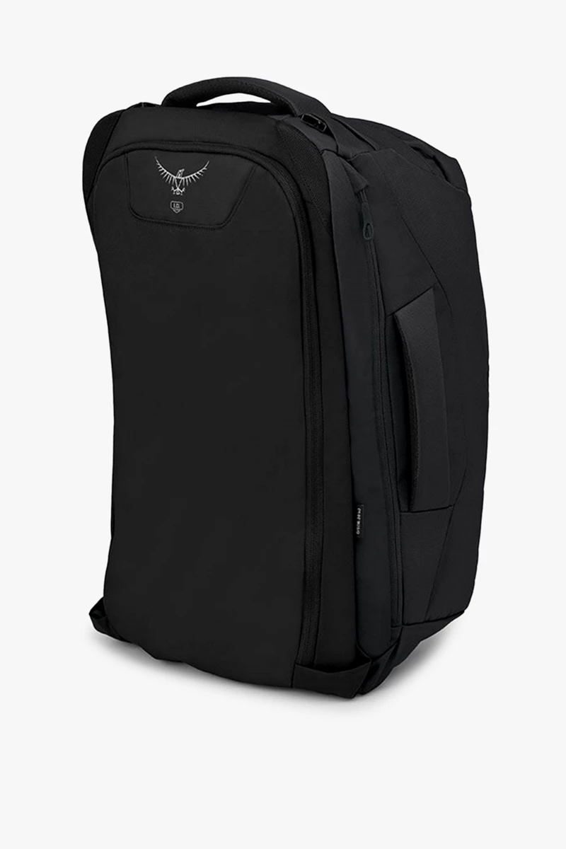 Osprey Fairview 40 L Reiserucksack