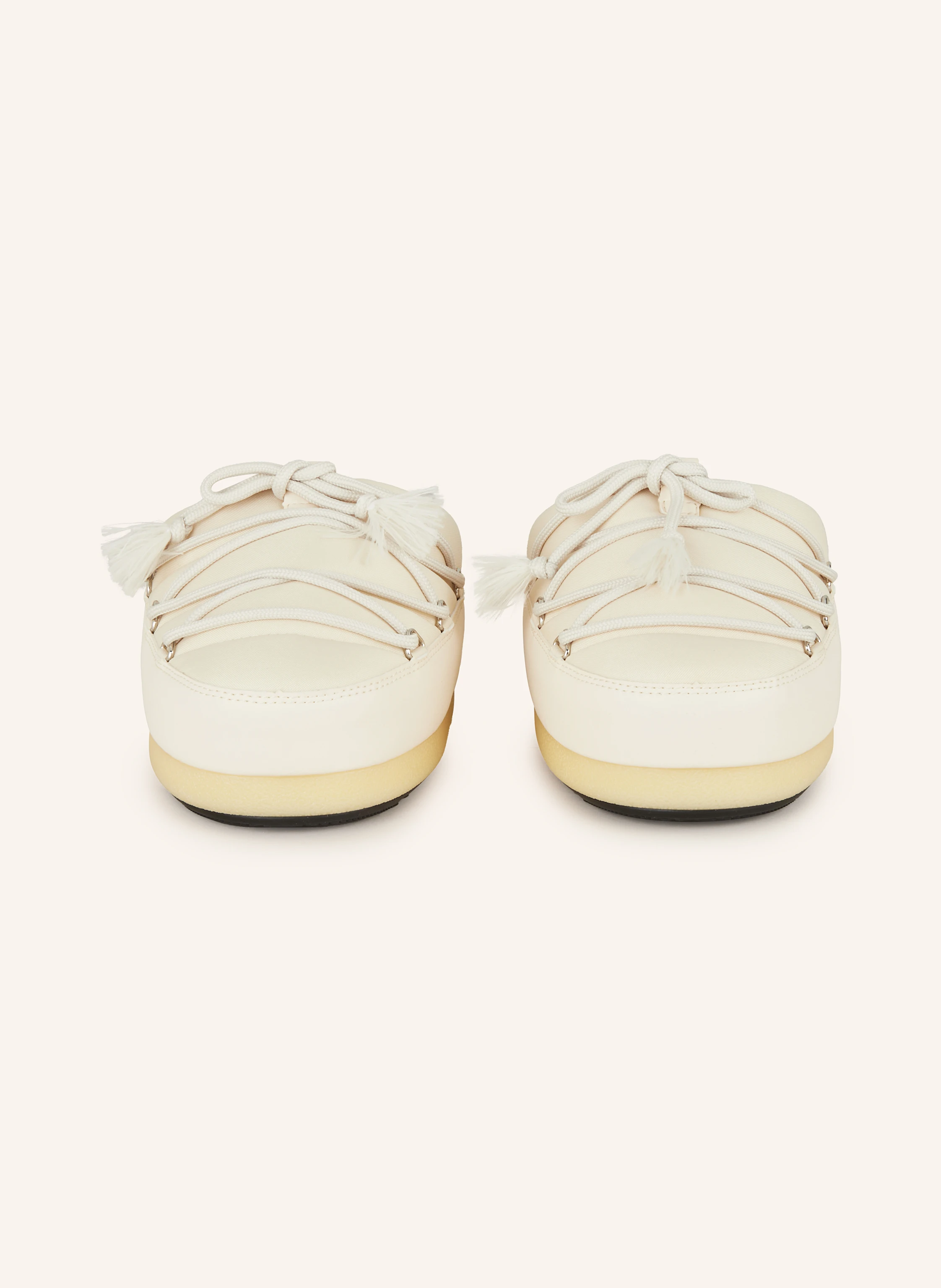 MOON BOOT Mules EVX