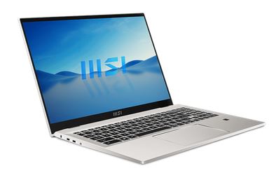 MSI Prestige 16 Studio A13VE-046XES | i7-13700H | 16