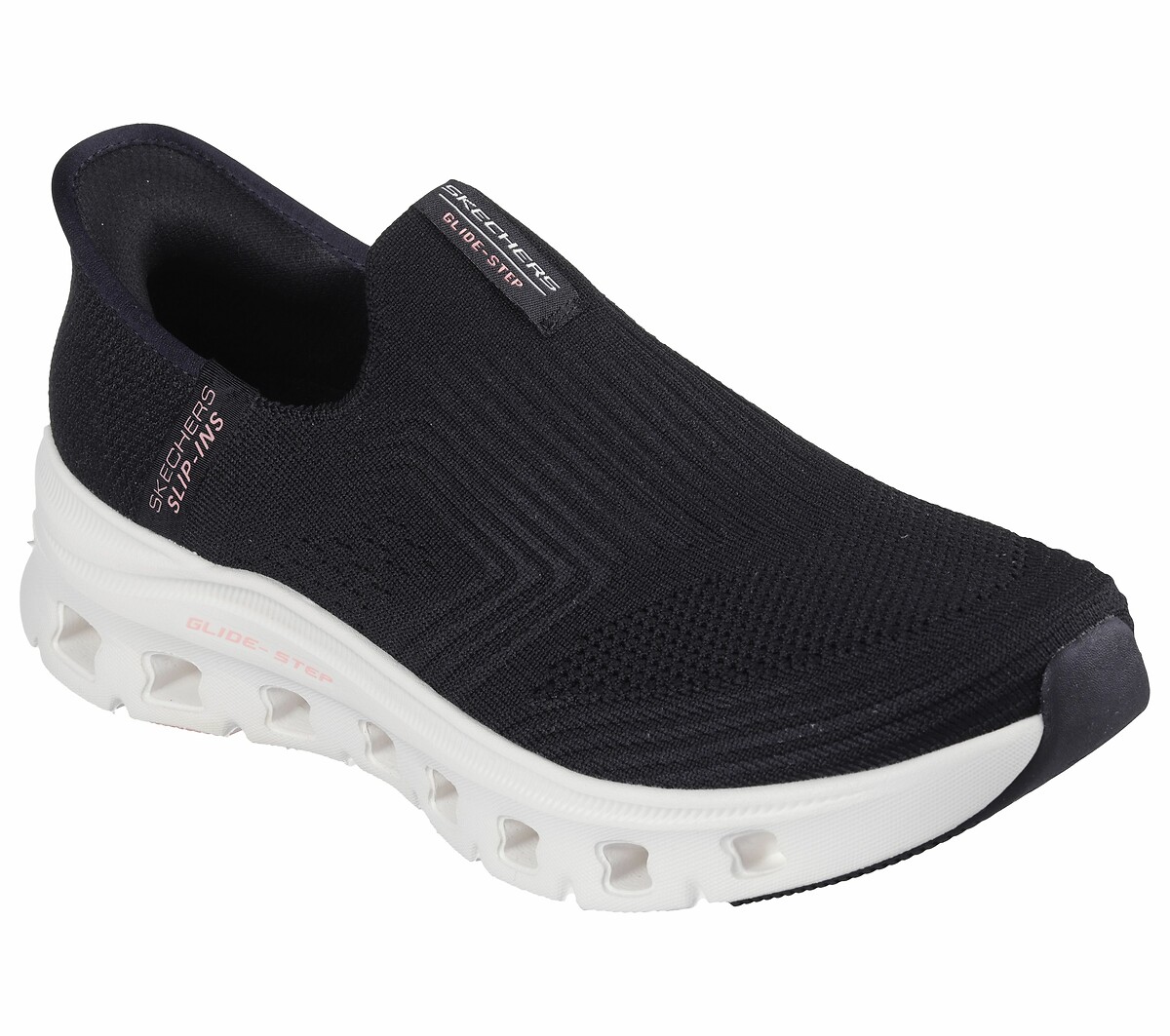Tênis SKECHERS Slip-Ins: Glide Step Pro - Everyday Citiz