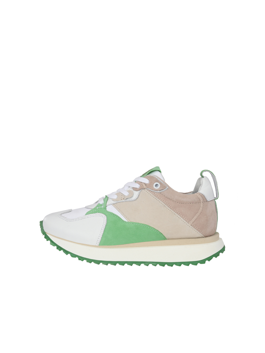 Sneaker LOLA