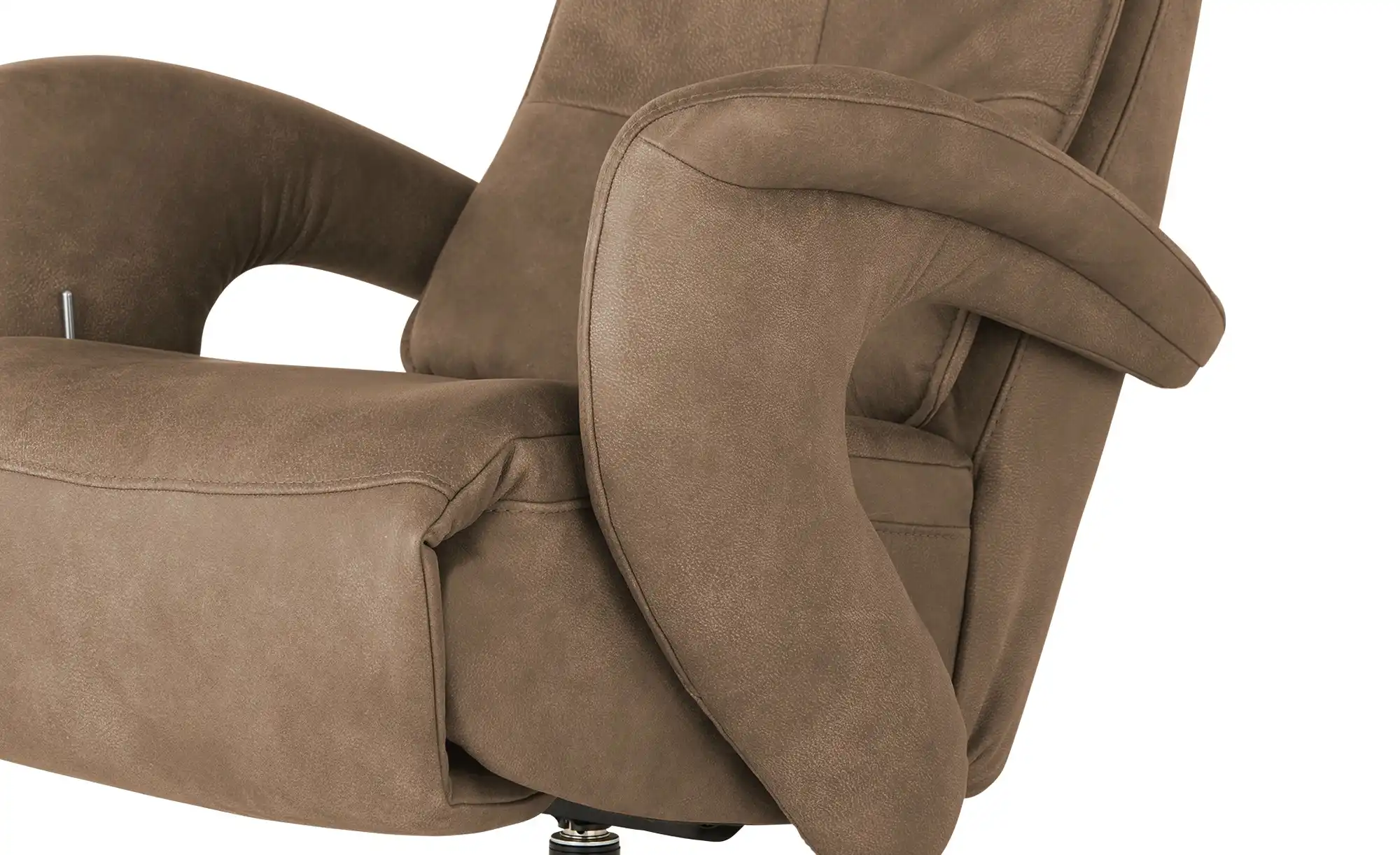 Hukla Relaxsessel Edvin