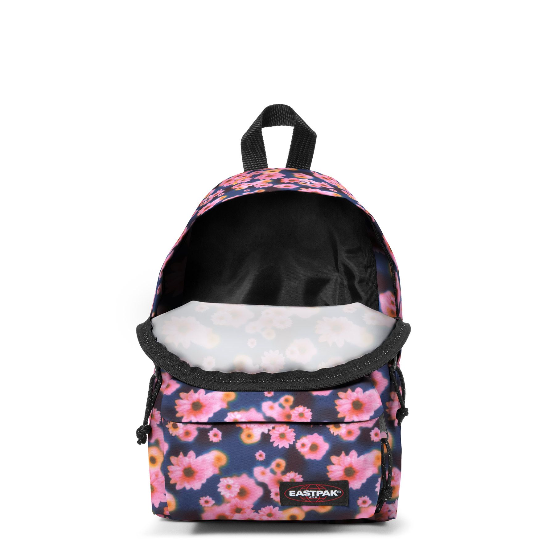 Orbit XS Soft Navy