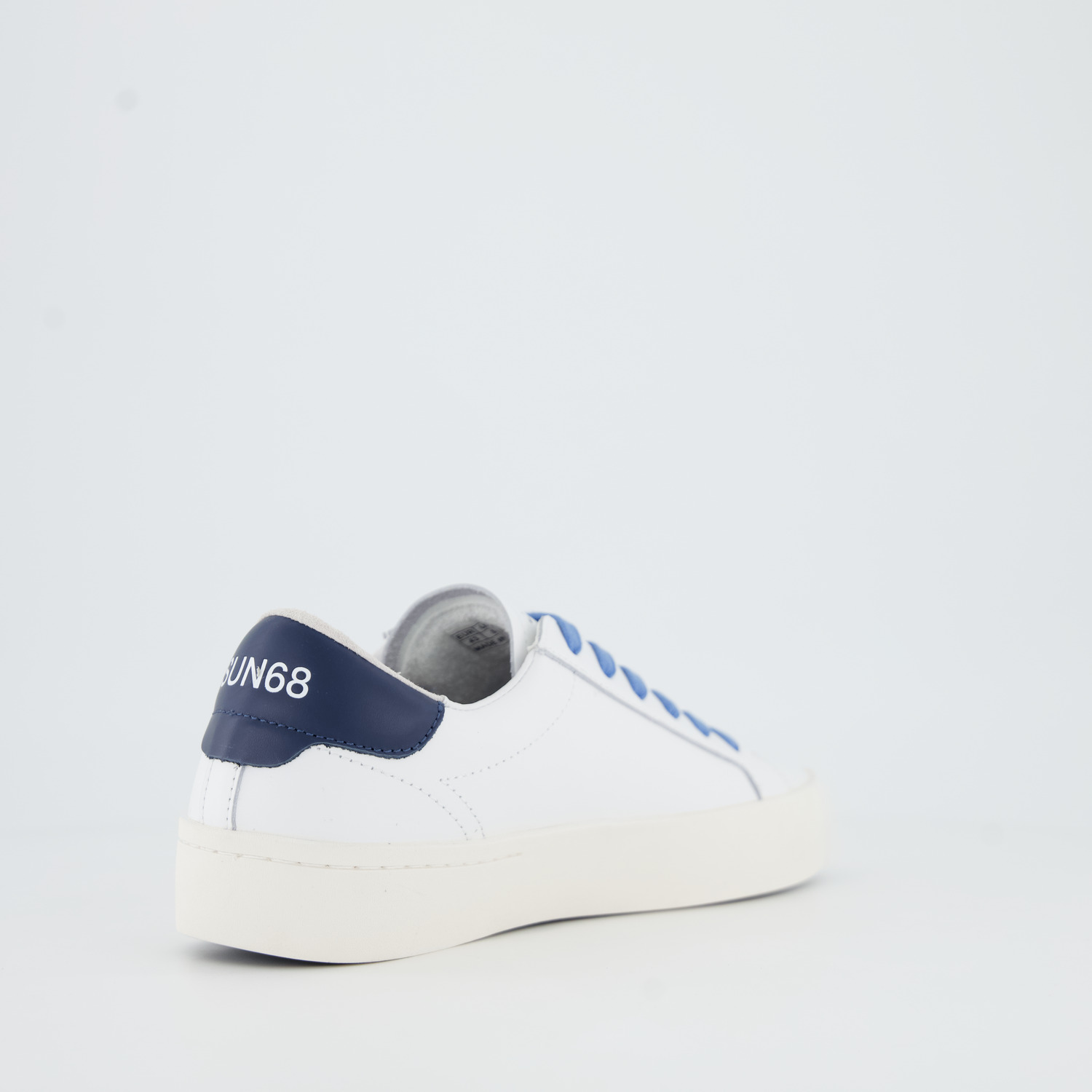 Sun68 Sneaker