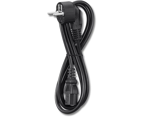 Andersson H3CQR-P - DQHD 49 120HZ
