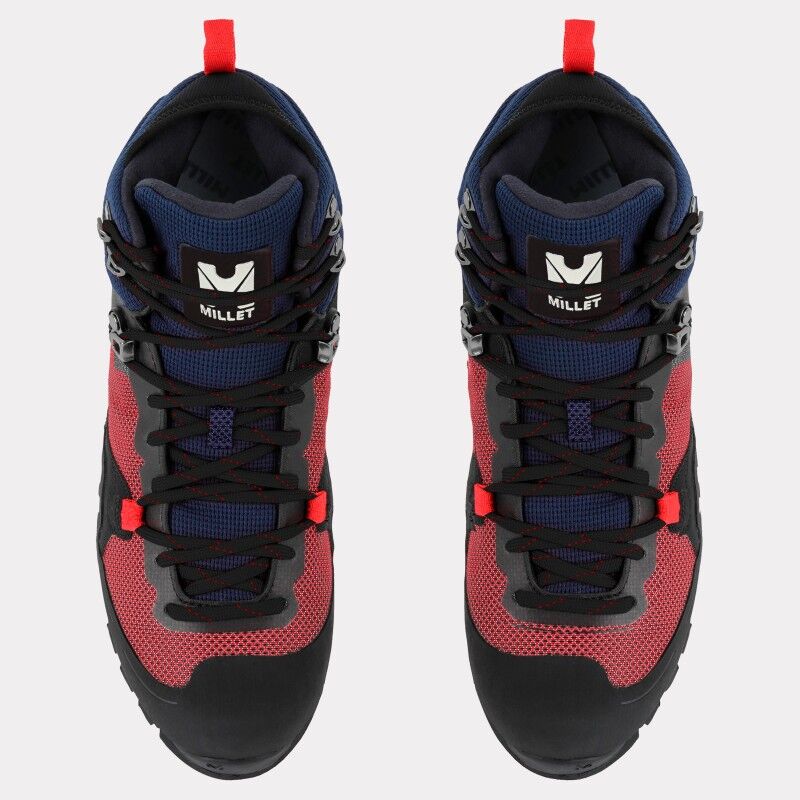 Elevation GTX - Chaussures alpinisme
